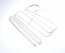 Defrosting Heater - C00314240 481251158021 Element Defrost [Whirlpool Indesit]