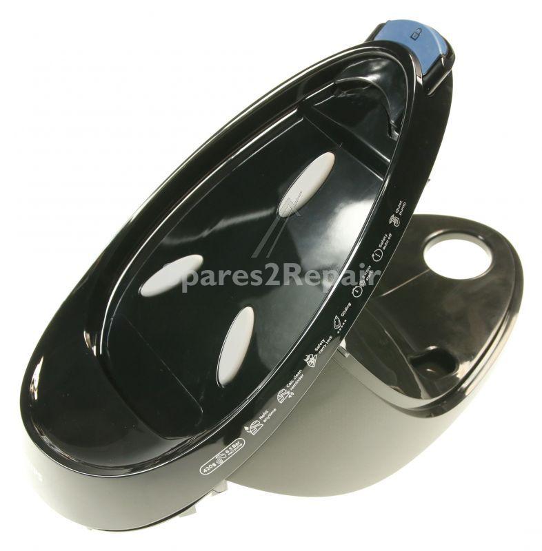 Philips Foot - 423902199911 Stand Top Assembly 35