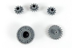 Motor - Kw653900 Motor Complete Fp670 [Delonghi]