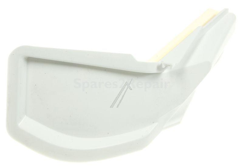 Vacuum Lifting Pad - 10005688 Siphon Device [Bosch Siemens]