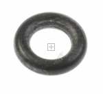 O rings - Ms-623318 Seal [Groupe SEB]
