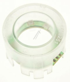 Kuppersbusch Ring - 528405 Lighting Ring
