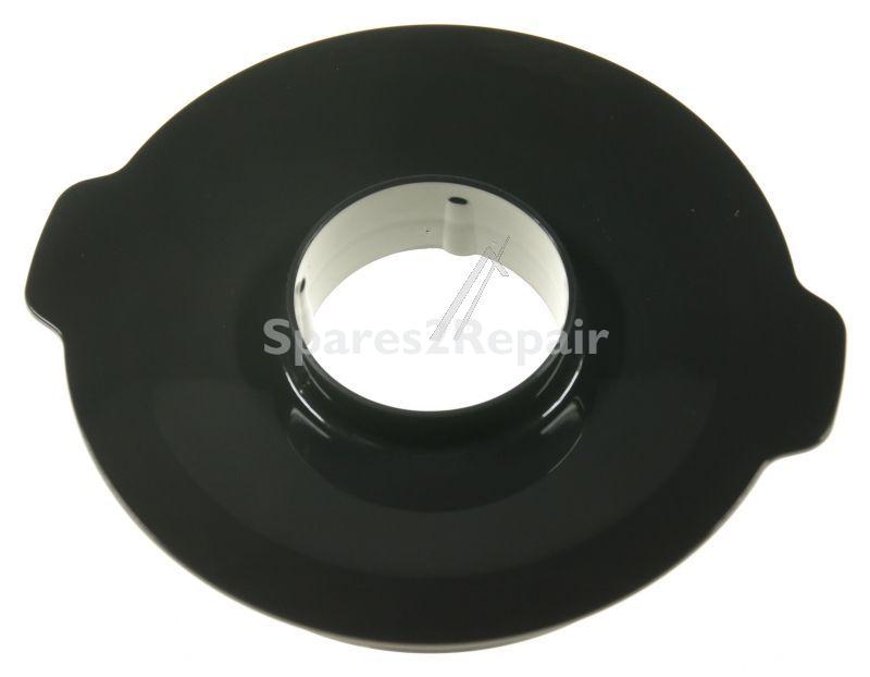 Philips Mixing Bowl Lid - Glass Jar Lid