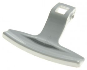 Teka Washing Machine And Tumble Dryer Door Handles - 81880024 Porthole Handle