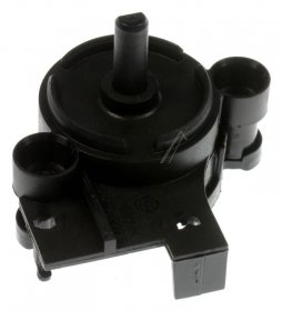 Karcher Terminal Box - 9 012-646 0 Switch Box