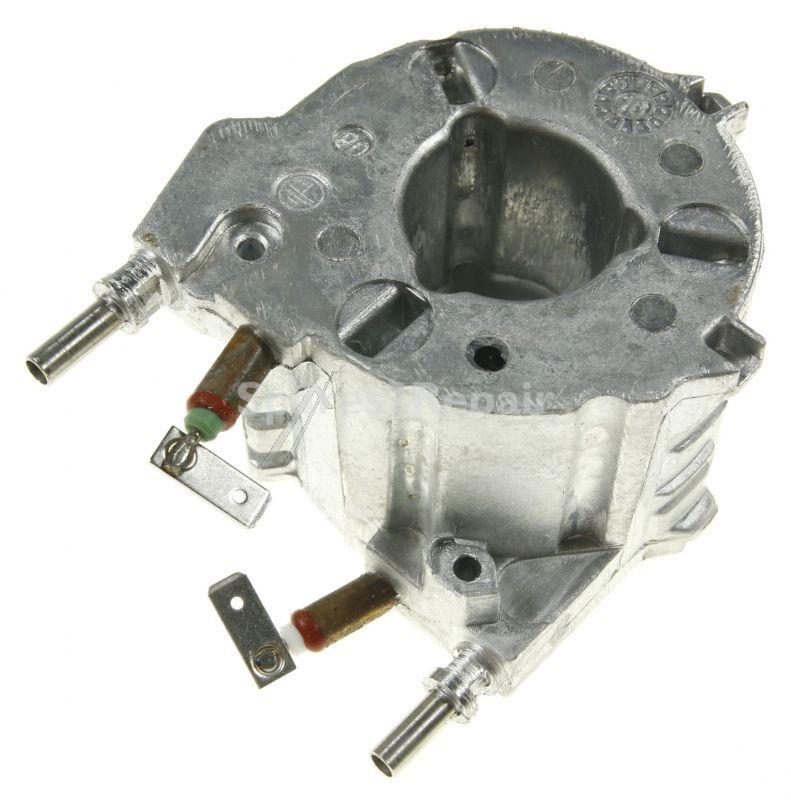 Heating For Coffee Machines - 5513222861 Generator [Delonghi]