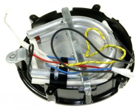 Philips Heating For Coffee Machines - 996510049915 Heating Element