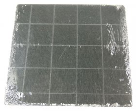 Eurofilter Carbon Filter - Carbon Filter Alternative For Smeg