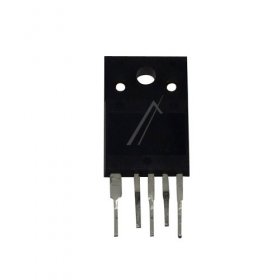Samsung Ic - Ka5q1565rf 1203-002512 Ic-pwm Controller