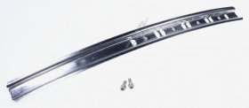 Triax Feed Support For Sat/lnb - Mfs - 3-4 Multifeed-set FÜr 3-4 Lnbs