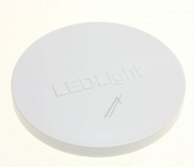 Housing Part - 5751070100 C00881279 Ltk_knob_c [Arcelik]