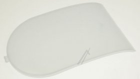 Flap - 49035142 Top Cover [Candy Hoover]