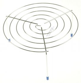 Samsung Grills - De97-00136r Assembly Wire Rack ce1041dfb 2 5mm 130mm (hi