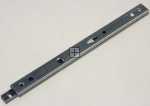 Guide-rail - 50280961009 Guide-rail [Electrolux Aeg]