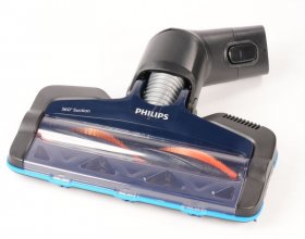 Philips Floor Tool - Nozzle Lourus