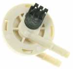 Flowmeter - Ms-0043740 Flowmeter [Groupe SEB]