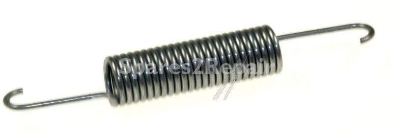 Smeg Tub Spring - 895092622 Spring Tub Suspension