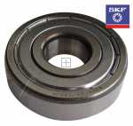 Skf Ball Bearing - 6303zz Skf Ball Bearing Dustproof