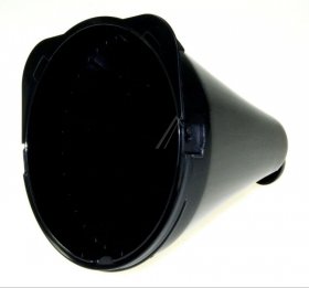 Philips Coffee Funnel - Crp715-01 422245948911 Filter Coffee