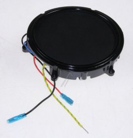 Philips Heating For Coffee Machines - Heating Element