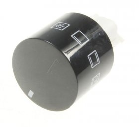 Control Knobs - 5616803200 Knob Function Lower Oven [Electrolux Aeg]