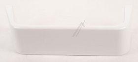 Refrigerator - Freezer Door Shelf - 00266928 Tray [Bosch Siemens]