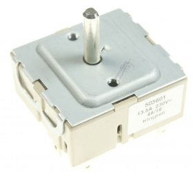 Xingbang Energy Controler household App - 505601 0040900106 Energy Regulator (double)