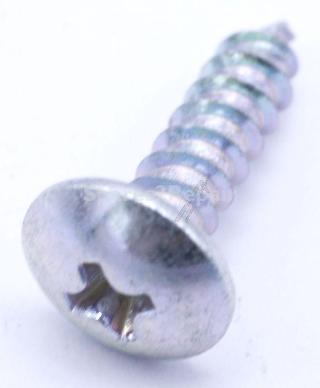 Screw - Ne2179 Screw [Delonghi]