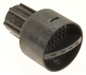 Filter Mechanical - 00623933 Filter [Bosch Siemens]