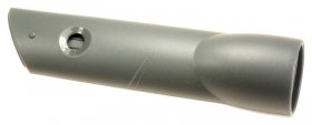 Crevice Nozzle - 1096534035 Crevice Nozzle Telescope [Electrolux Aeg]