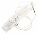 Fridge Thermostat - 32037390 Ther Box Gr-263(p424$)a+-n-$-nmh-lda [Vestel]