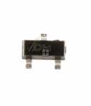 Diodes Incorporated Transistors - Bcw68h Bcw68hta Transistor Pnp 45v Sot23 Type: Bcw68hta
