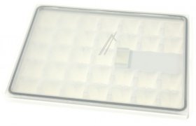 Liebherr Ice Cube Maker - 742332300 Ice Cube Maker