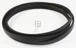 Hisense Gorenje Drive Belts - 481940 Belt