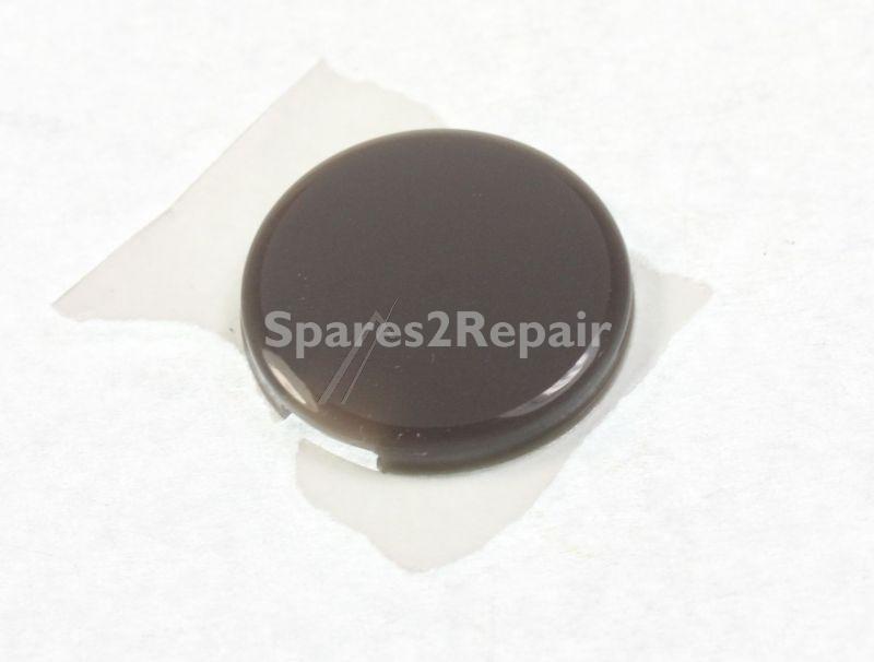 Asus Rubber Foot - 13nb0cj1t01011 Ux310ua-1a Rubber Rear Foot R