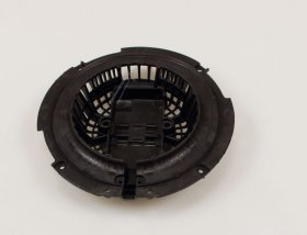 Motor Holder - C00335813 481940479315 Support Motor [Whirlpool Indesit]