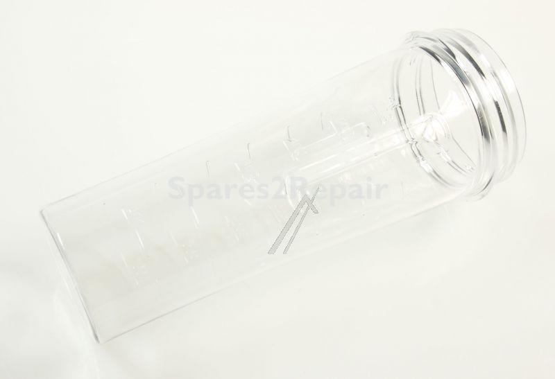 Philips Mixer - Blender Bowl - Cp6920-01 996510078838 Tumbler Jar