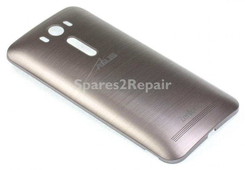 Asus Battery Compartment Lid - 90az00eb-r7a010 Ze500kl-6j Battery Cover Imf Assembly