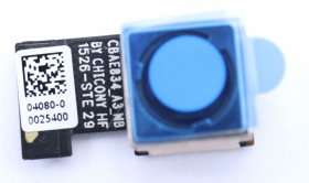 Asus Camera Module - 04080-00025400 Camera Module 8mp Emi