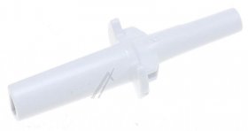 Button - 4867740100 C00898855 Kardelen Term Button Pintle [Arcelik]