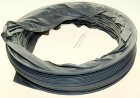 Tube - 00361093 Tube [Bosch Siemens]