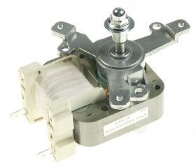 Xingbang Ventilator Motor - Yj64-20 0040900780 Rear Fan