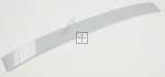 Door Handles - 1033918 Door Handle Inox 200mm [Amica]