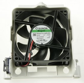 Ventilator Motor - 12024628 Fan Motor [Bosch Siemens]