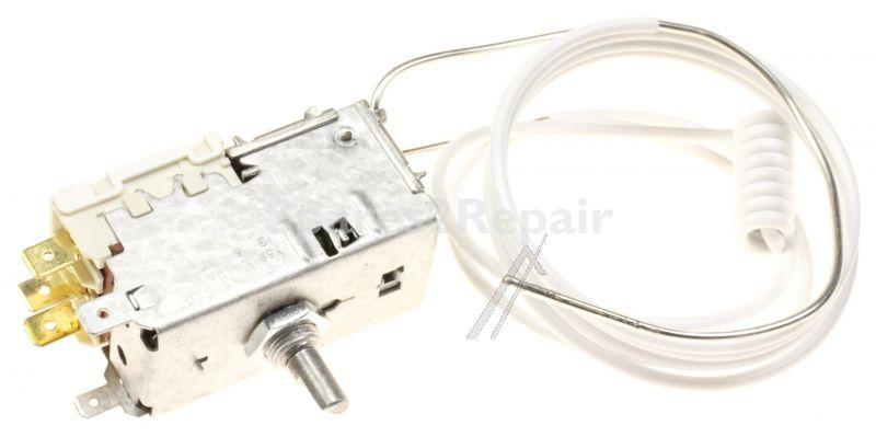 Fridge Thermostat - K52l1526 2s 50206930005 Thermostat [Electrolux Aeg]