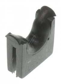 Fixings And Brackets - 46004011 Upper Counterweight Support [Candy Hoover]