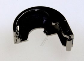Samsung Housing Part - Ba75-01925a Unit Housing Bottom Firenze2-rsesc Pc+a