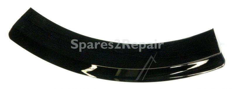 Handle - 00707649 Handle [Bosch Siemens]
