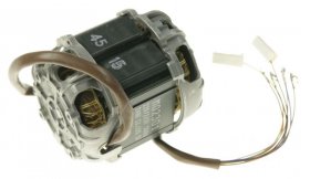 Elica Ventilator Motor - Mot0097499 Motor Fan