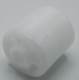 Smeg Roller - 977410183 Wheel